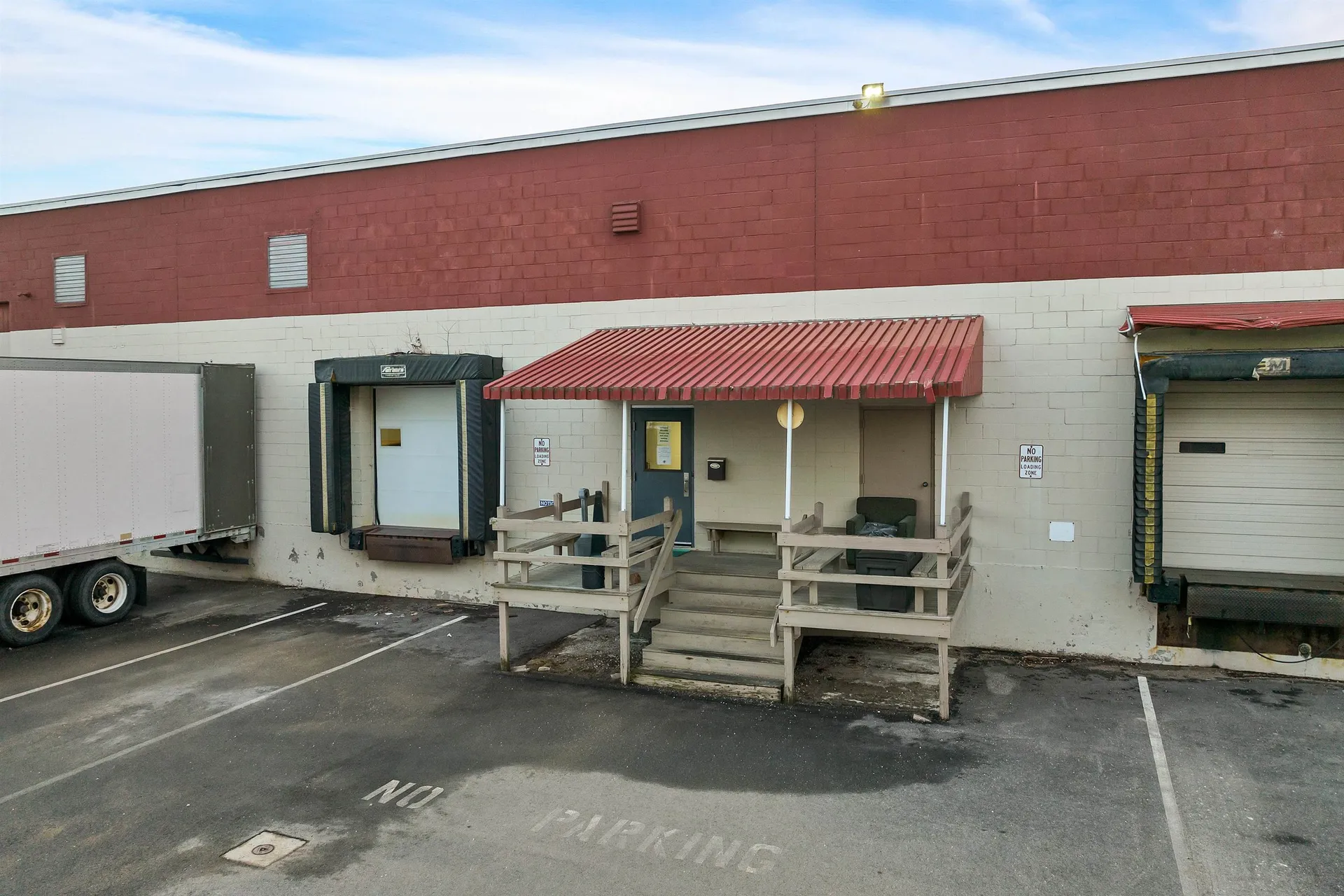 48 Powers Street Milford NH 03055