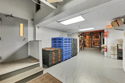 48 Powers Street Milford NH 03055
