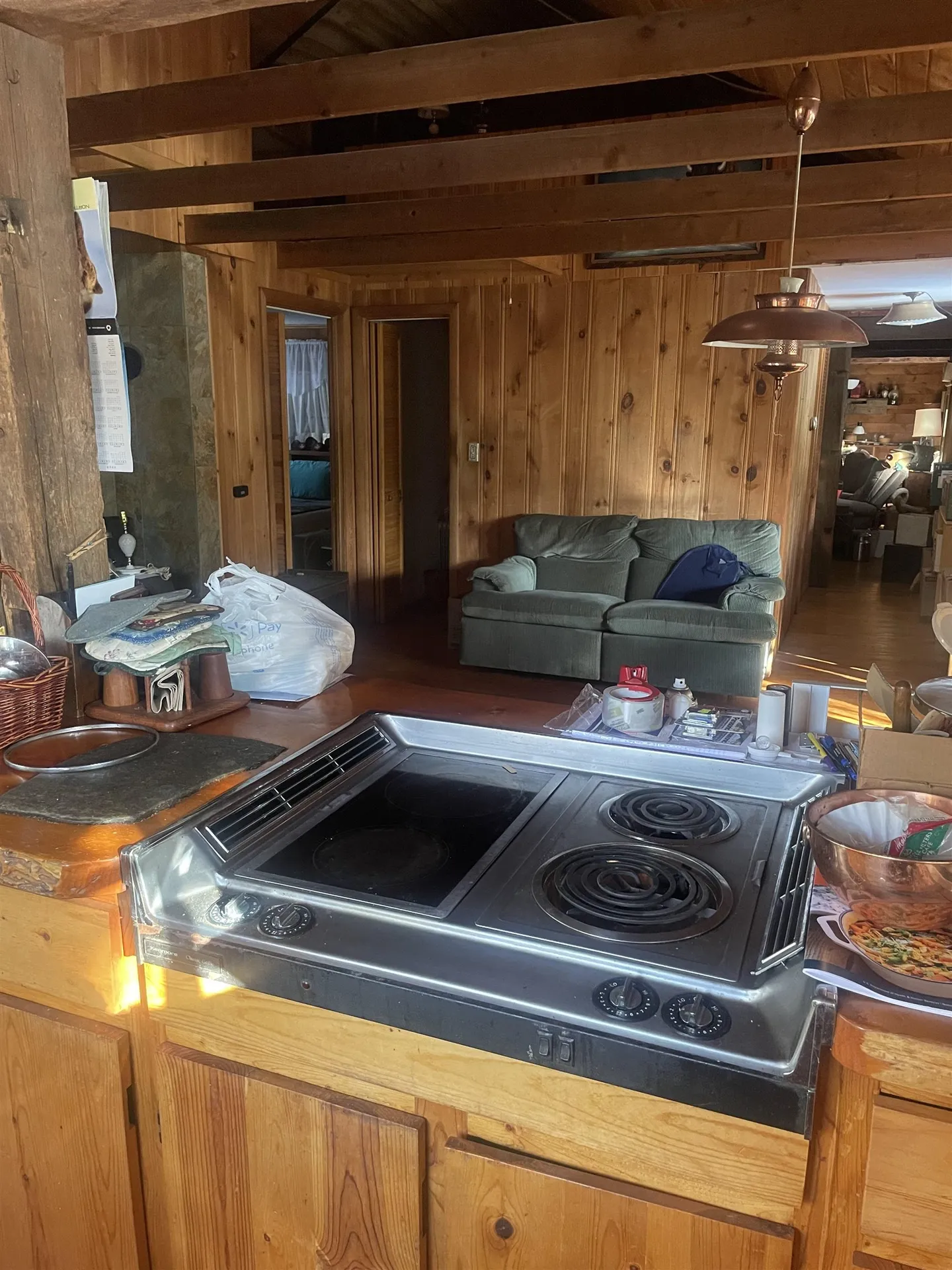 42 Tinker Road Acworth NH 03607