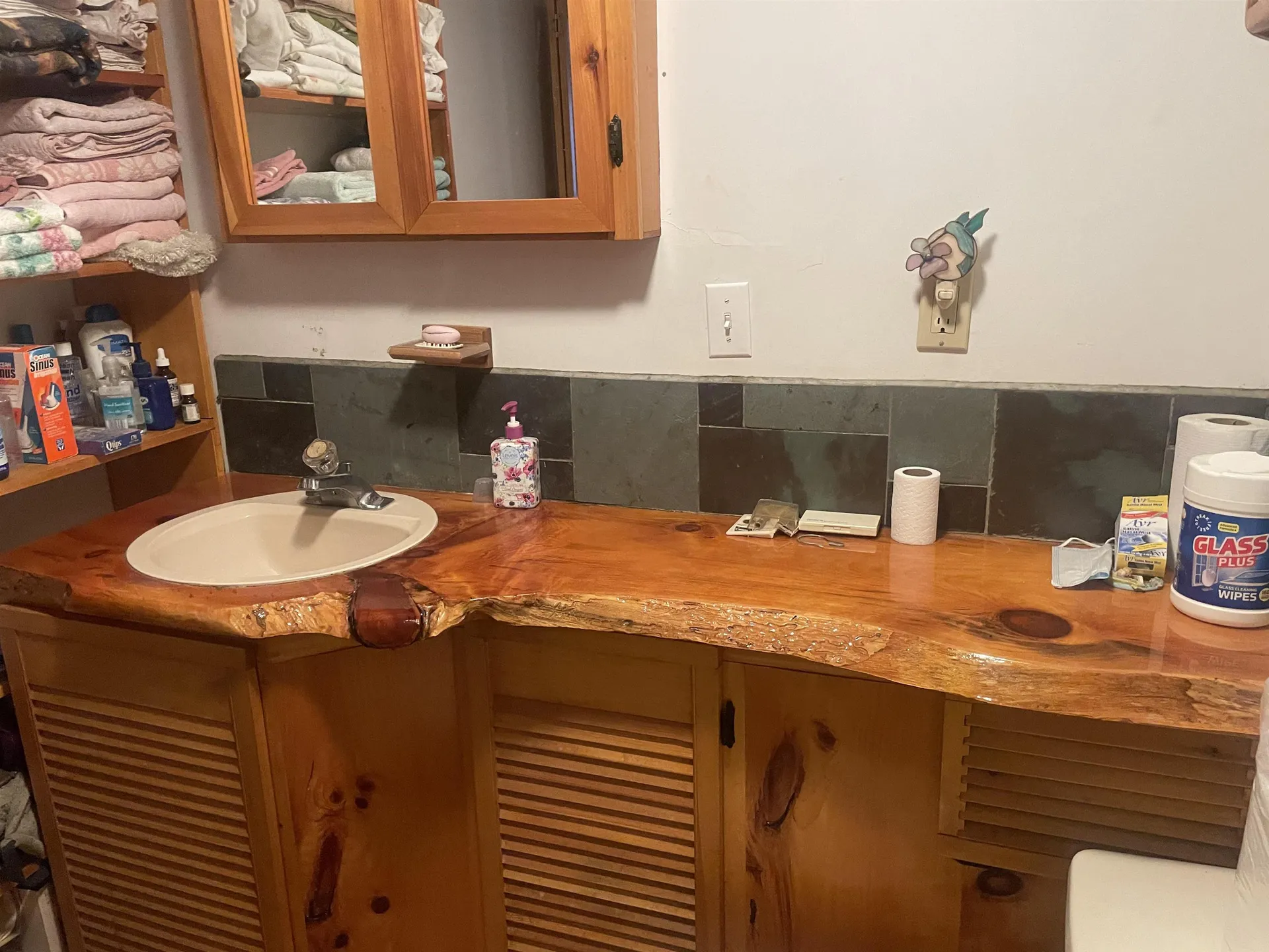 42 Tinker Road Acworth NH 03607