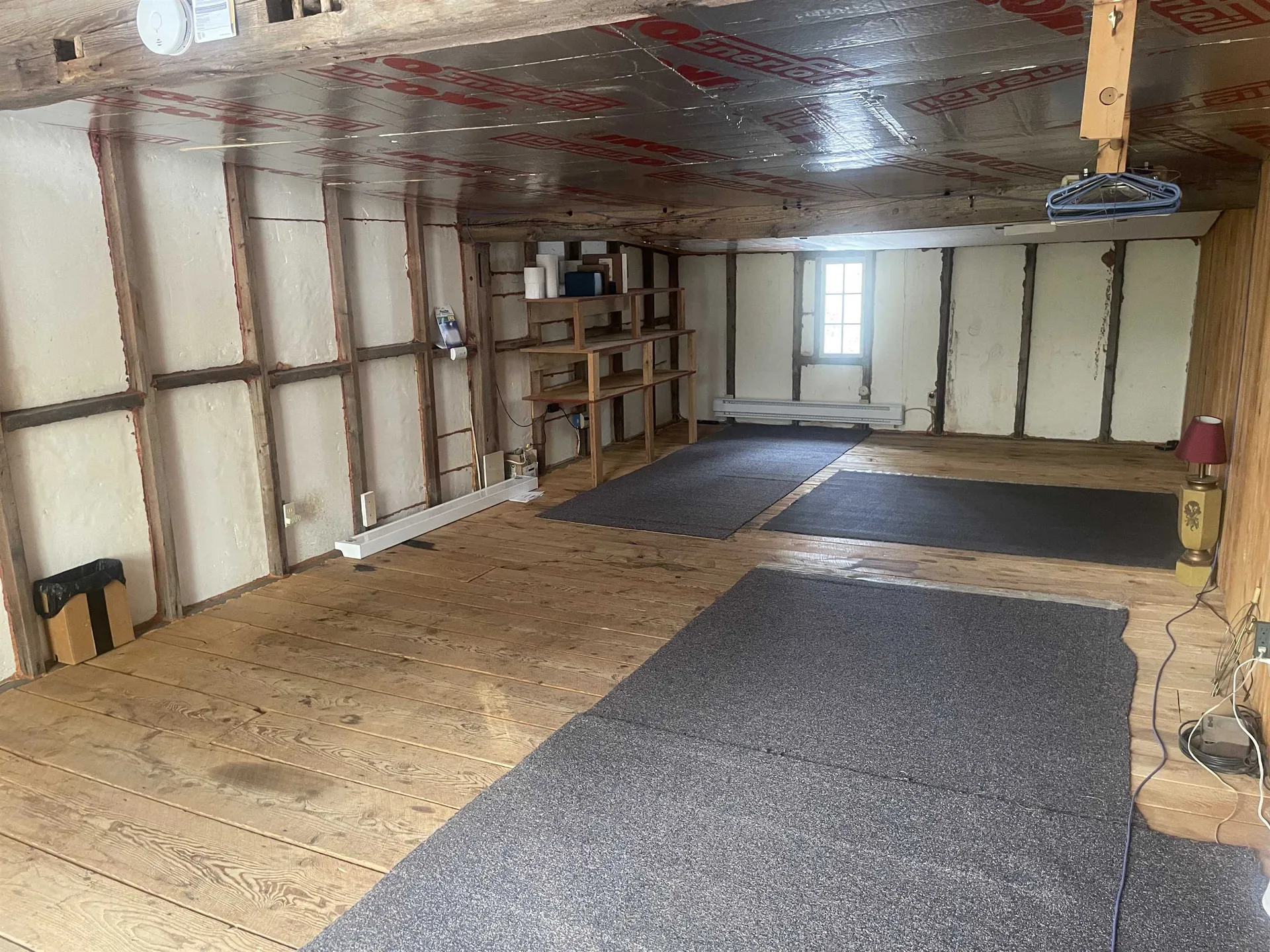 42 Tinker Road Acworth NH 03607