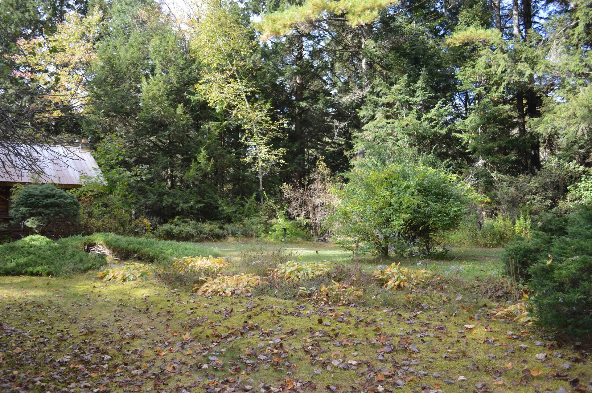 42 Tinker Road Acworth NH 03607