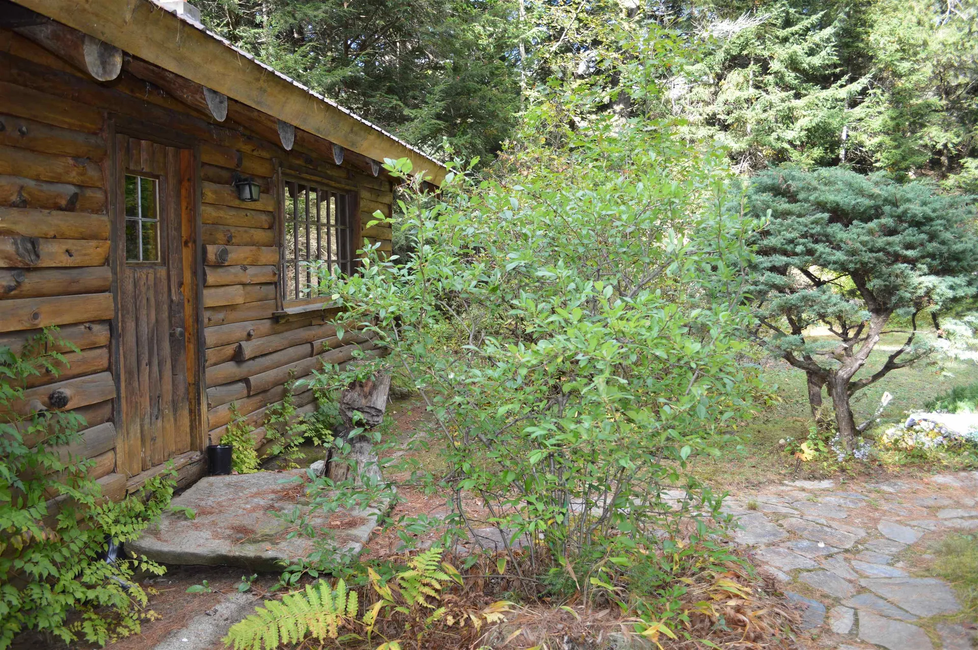 42 Tinker Road Acworth NH 03607