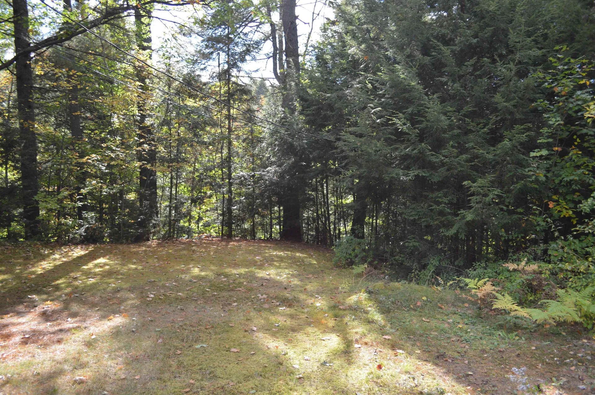 42 Tinker Road Acworth NH 03607