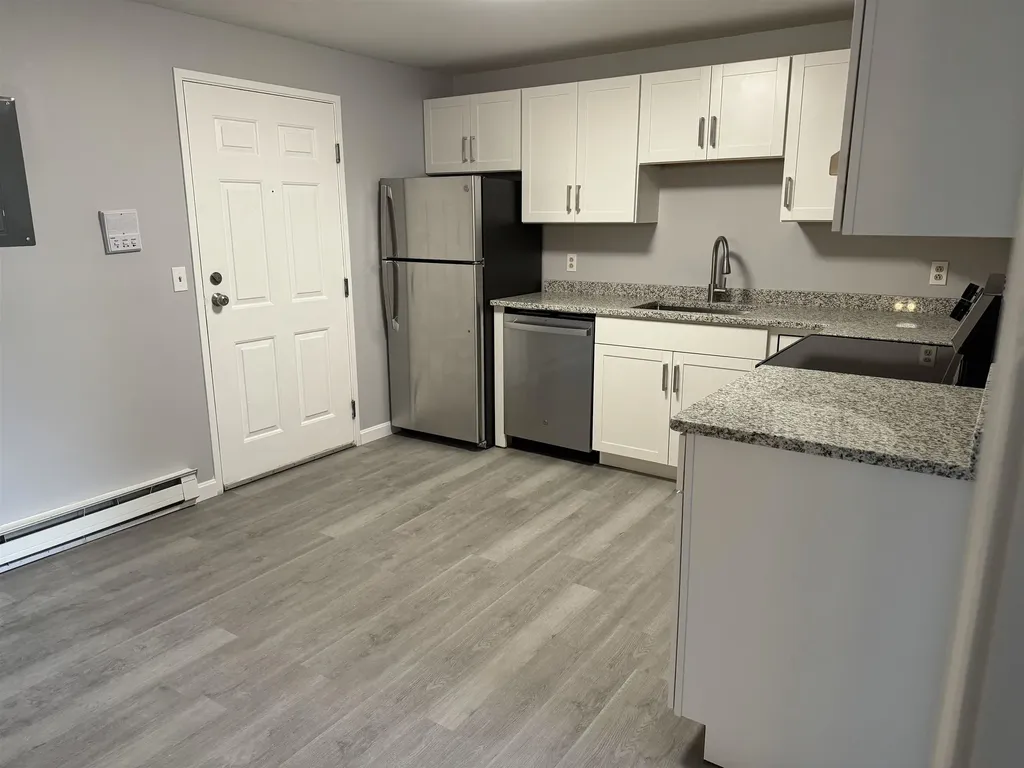 12 E Side Drive Concord NH 03301