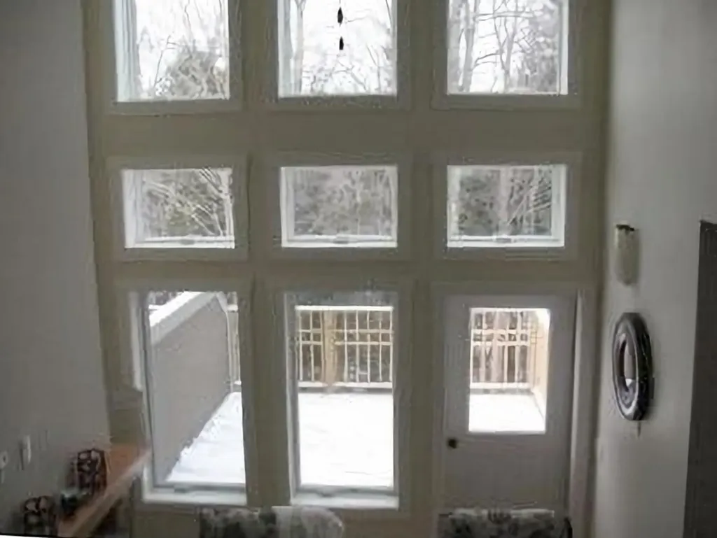 369 Bear Path Lane Burke VT 05832