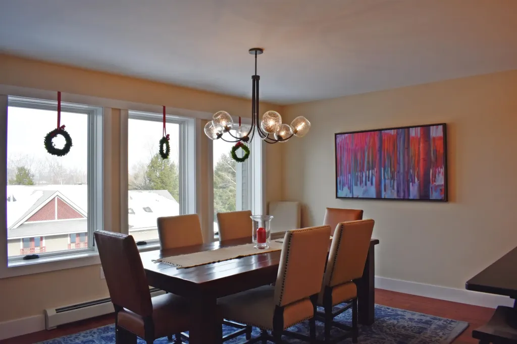 369 Bear Path Lane Burke VT 05832