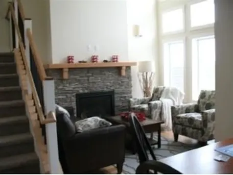 369 Bear Path Lane Burke VT 05832