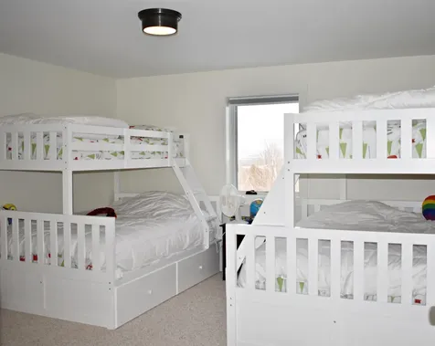 369 Bear Path Lane Burke VT 05832
