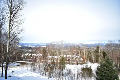 369 Bear Path Lane Burke VT 05832