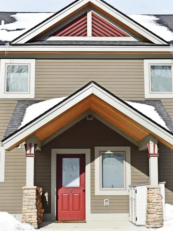 369 Bear Path Lane Burke VT 05832