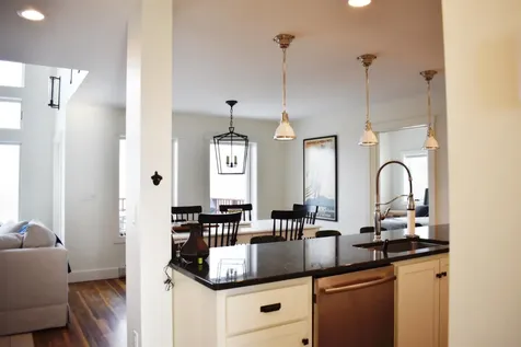369 Bear Path Lane Burke VT 05832