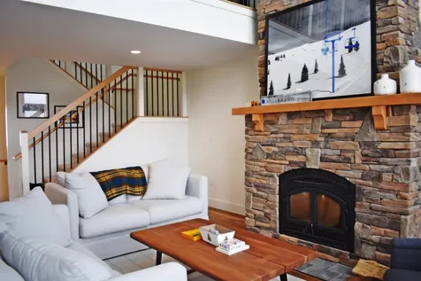 369 Bear Path Lane Burke VT 05832