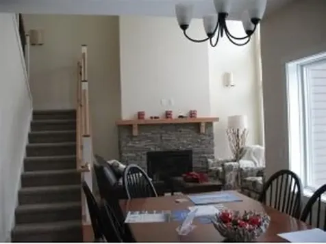 369 Bear Path Lane Burke VT 05832