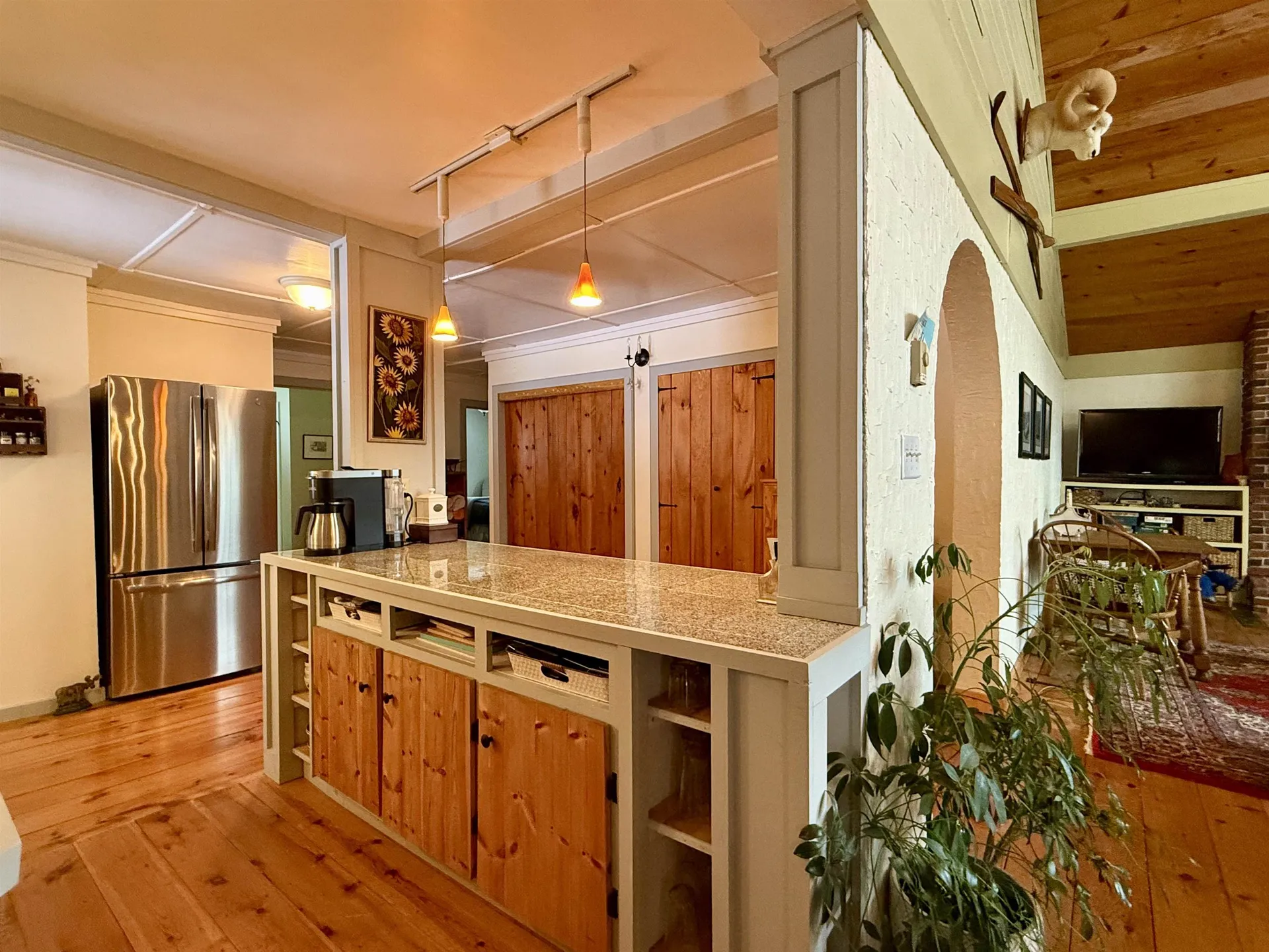 71 Vacation Lodge Road Londonderry VT 05148