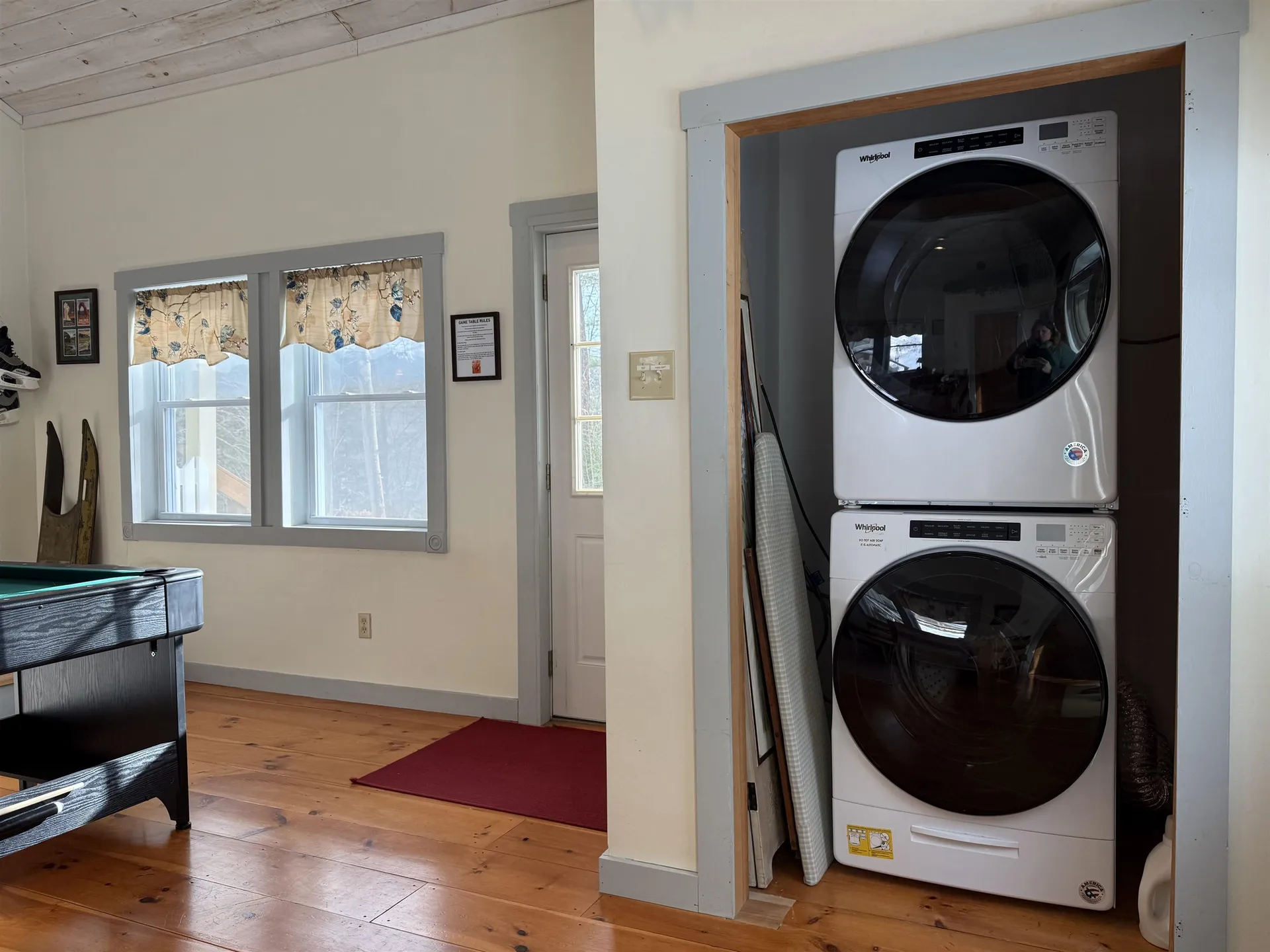 71 Vacation Lodge Road Londonderry VT 05148