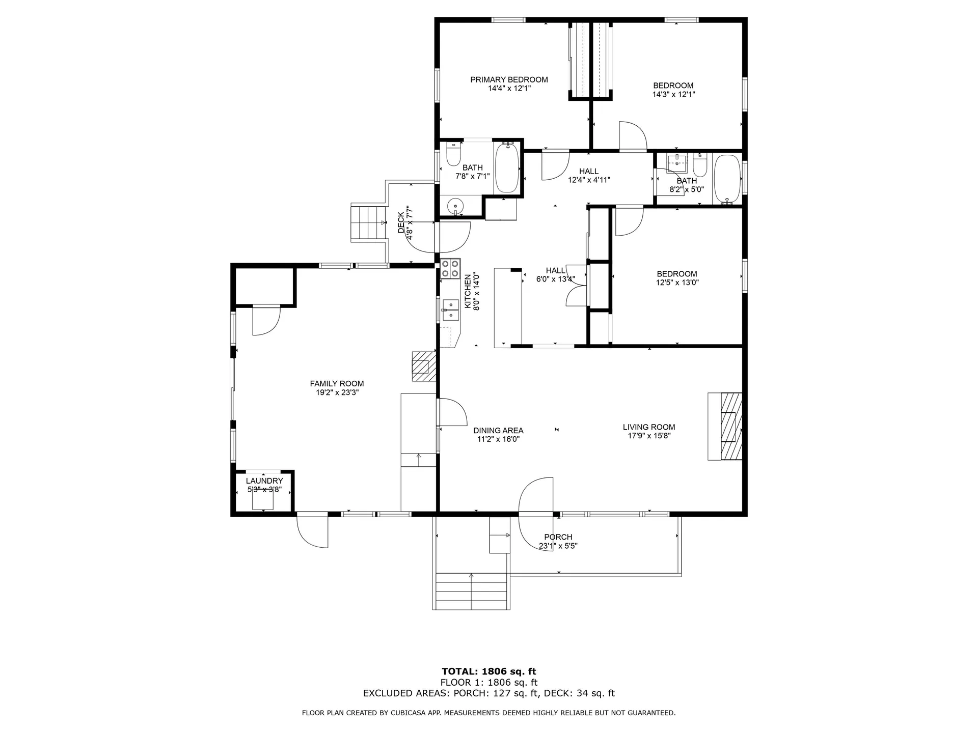 71 Vacation Lodge Road Londonderry VT 05148
