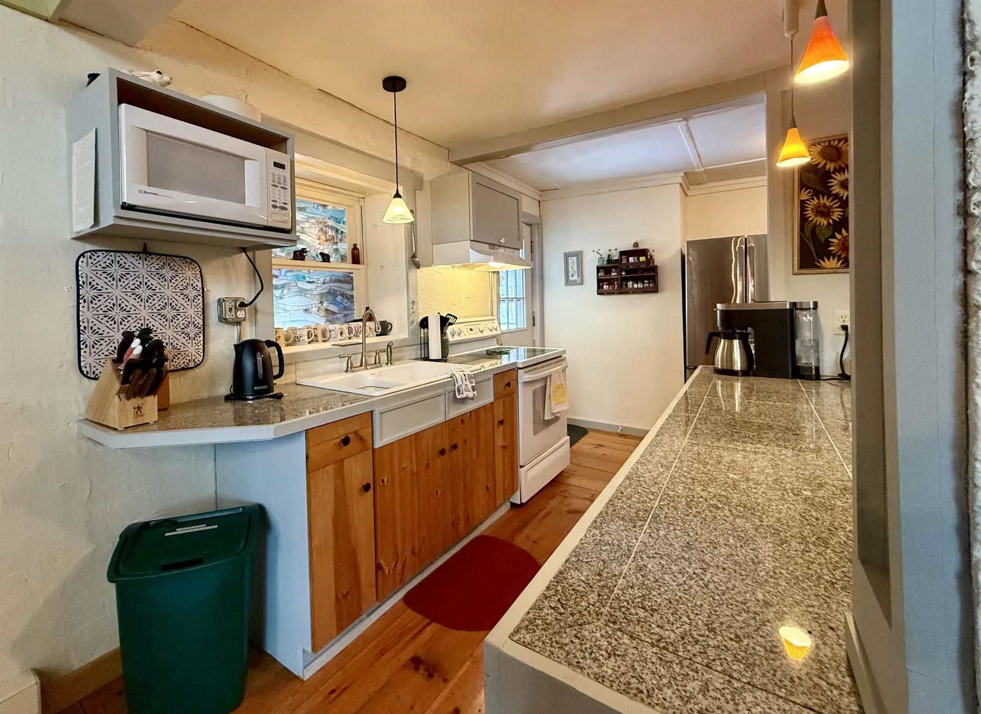 71 Vacation Lodge Road Londonderry VT 05148