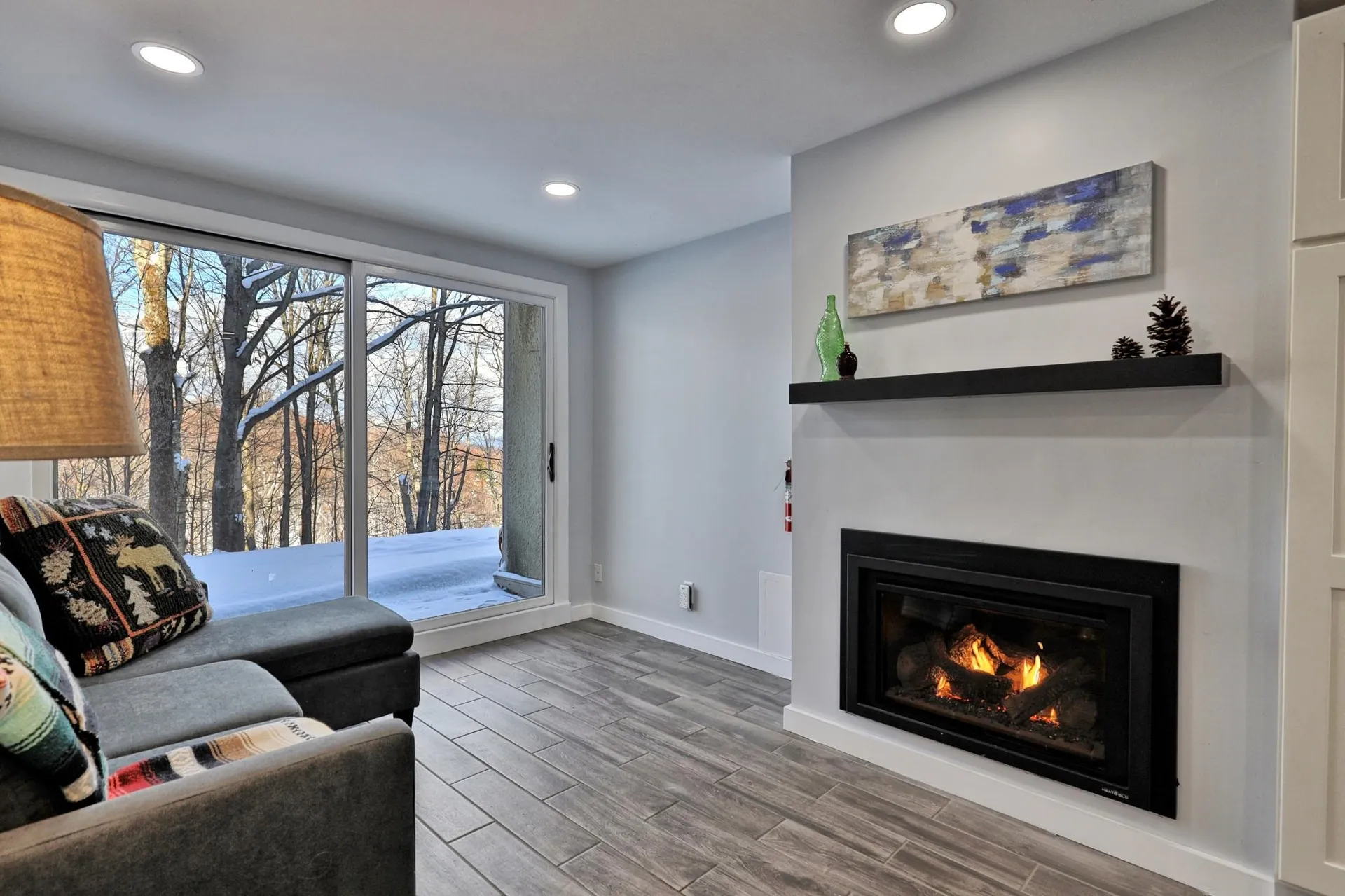 697 East Mountain Road Killington VT 05751