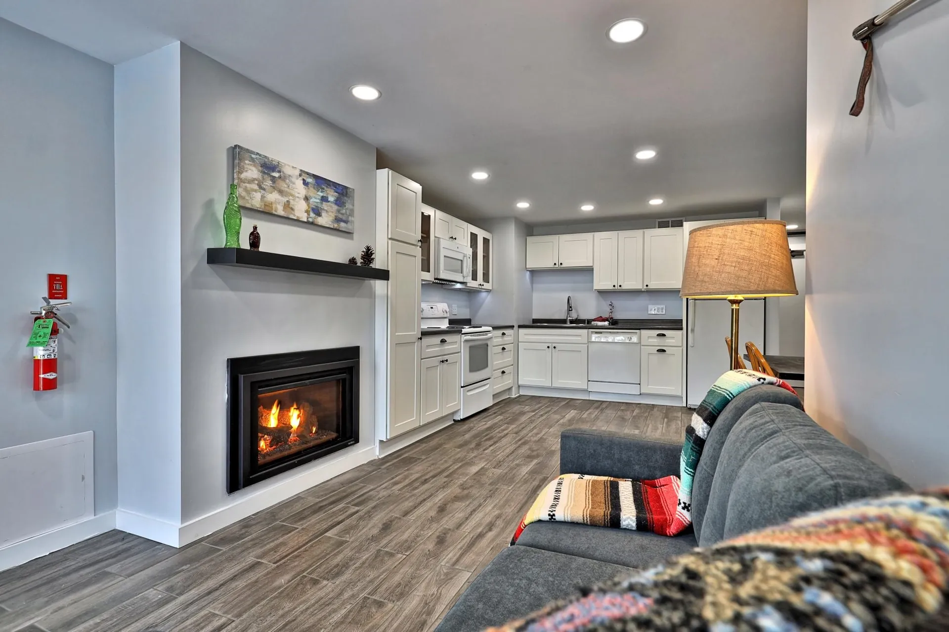 697 East Mountain Road Killington VT 05751