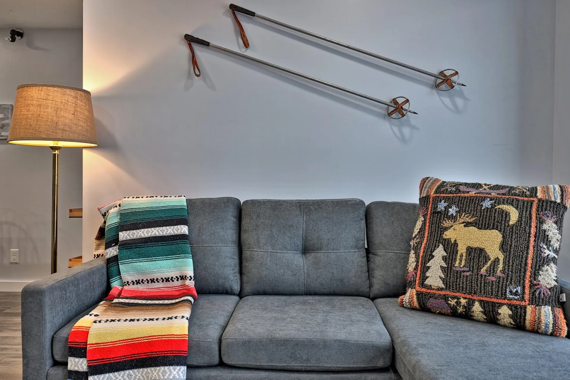 697 East Mountain Road Killington VT 05751