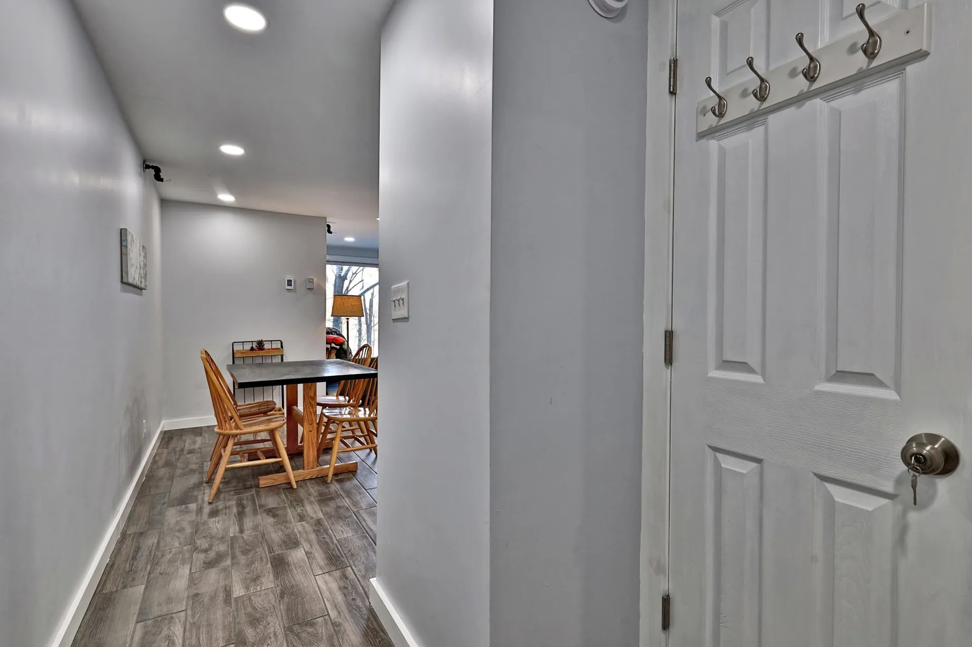 697 East Mountain Road Killington VT 05751