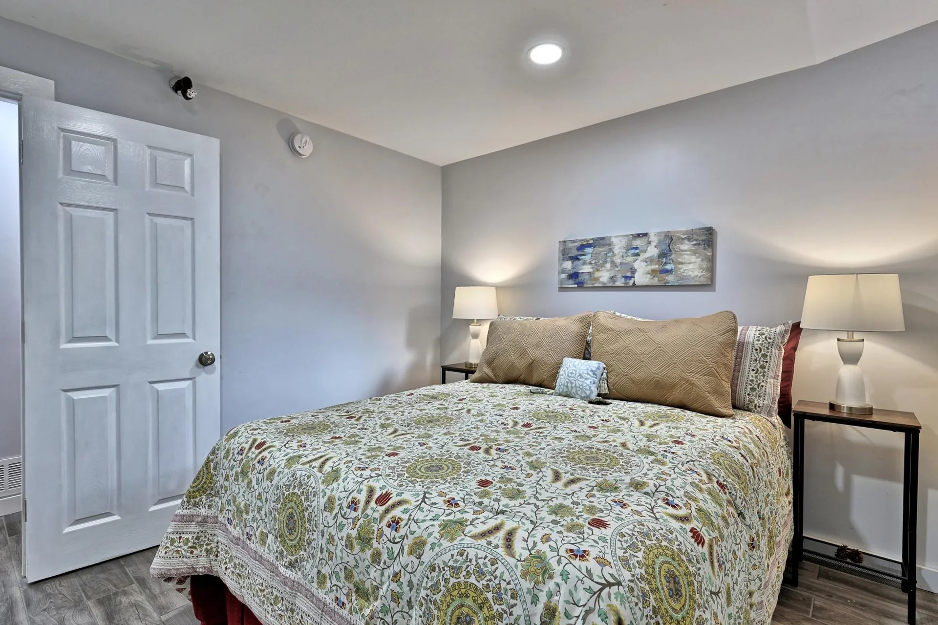 697 East Mountain Road Killington VT 05751