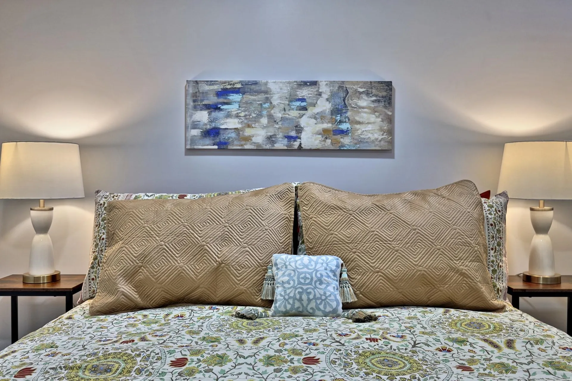 697 East Mountain Road Killington VT 05751