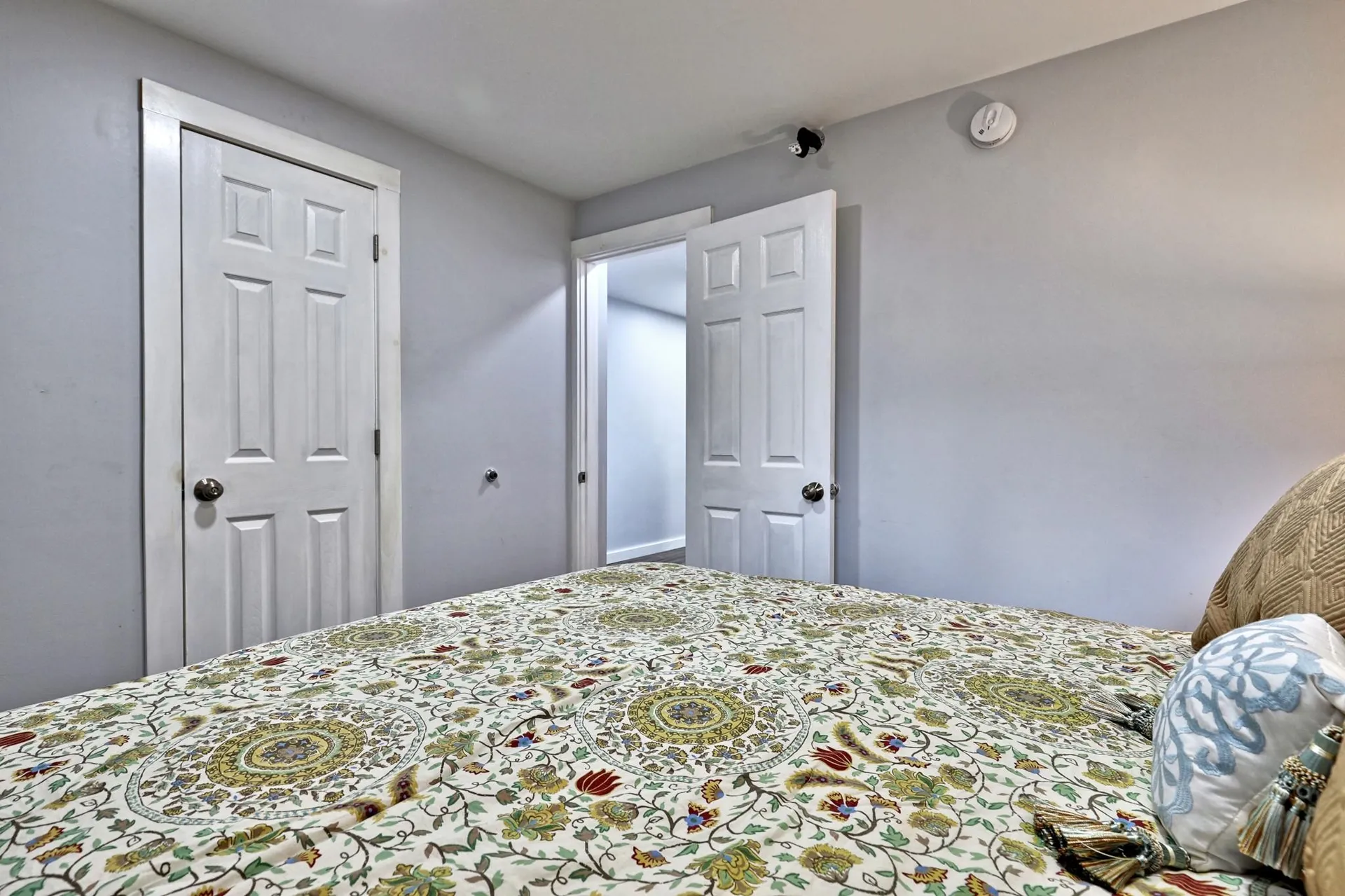 697 East Mountain Road Killington VT 05751