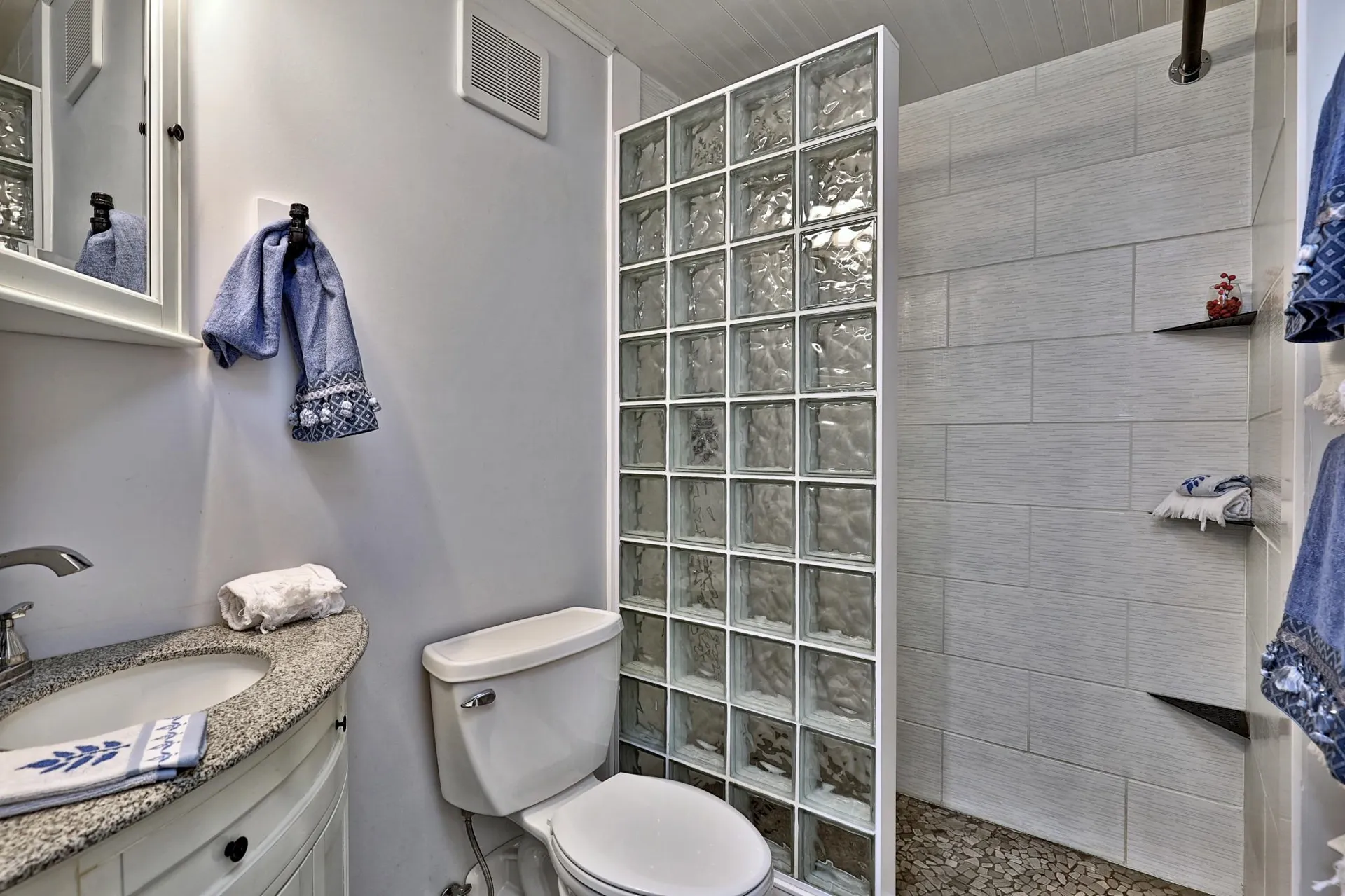 697 East Mountain Road Killington VT 05751