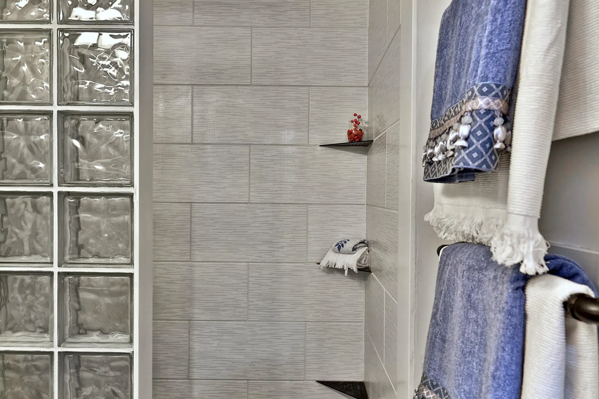 697 East Mountain Road Killington VT 05751