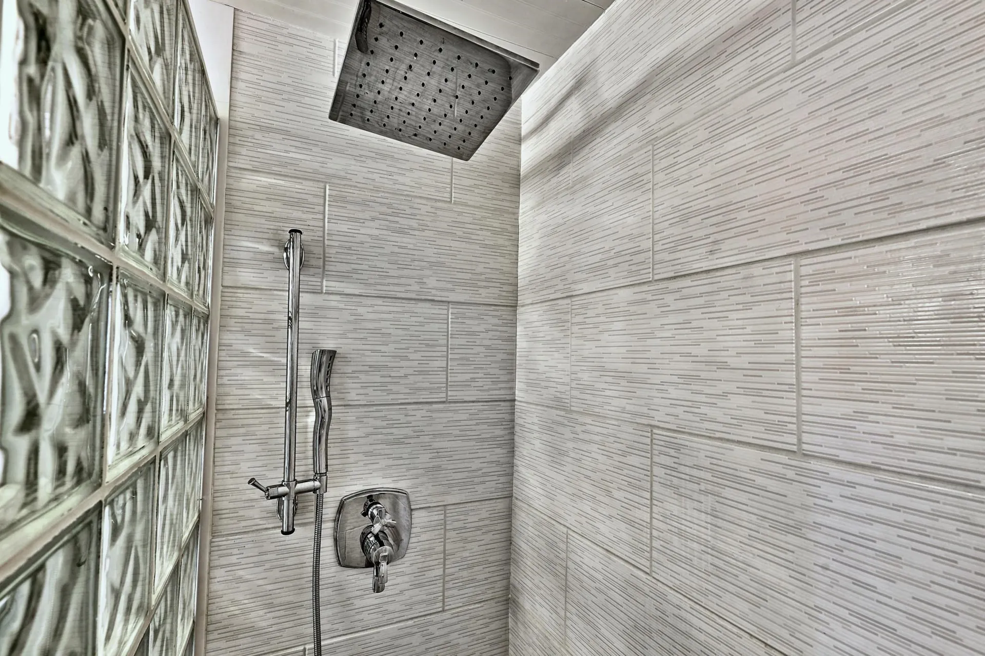 697 East Mountain Road Killington VT 05751