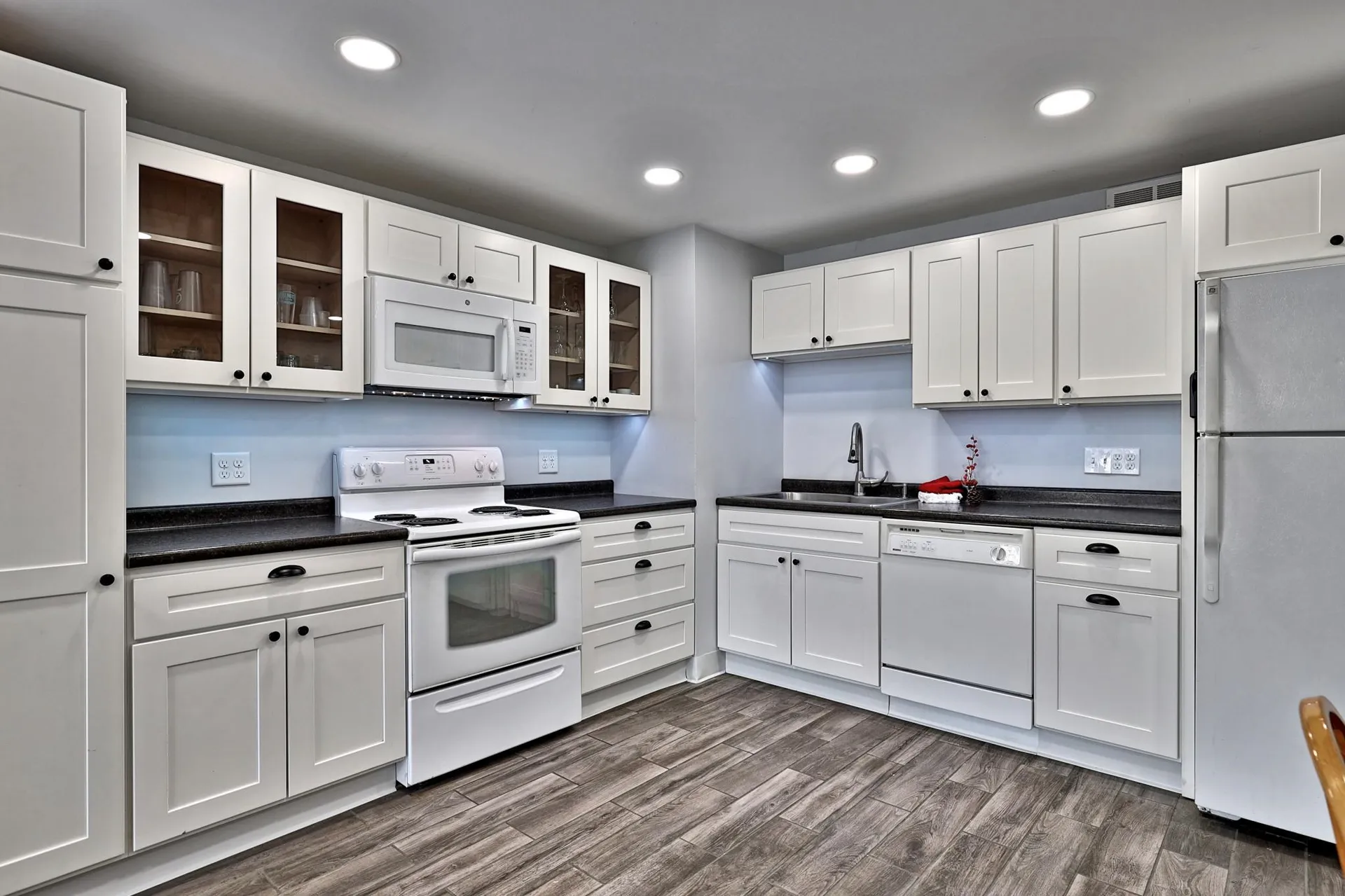 697 East Mountain Road Killington VT 05751