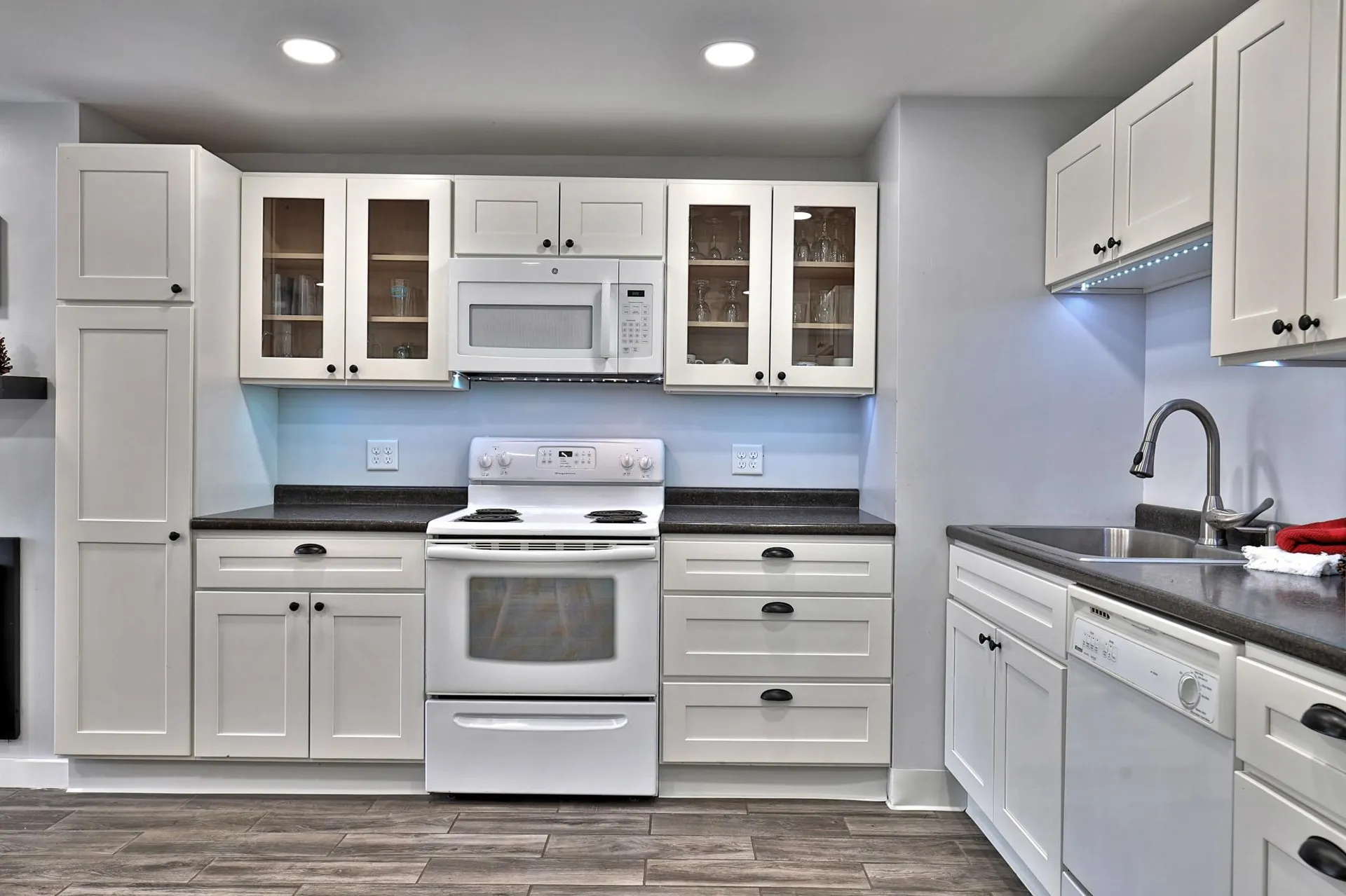 697 East Mountain Road Killington VT 05751