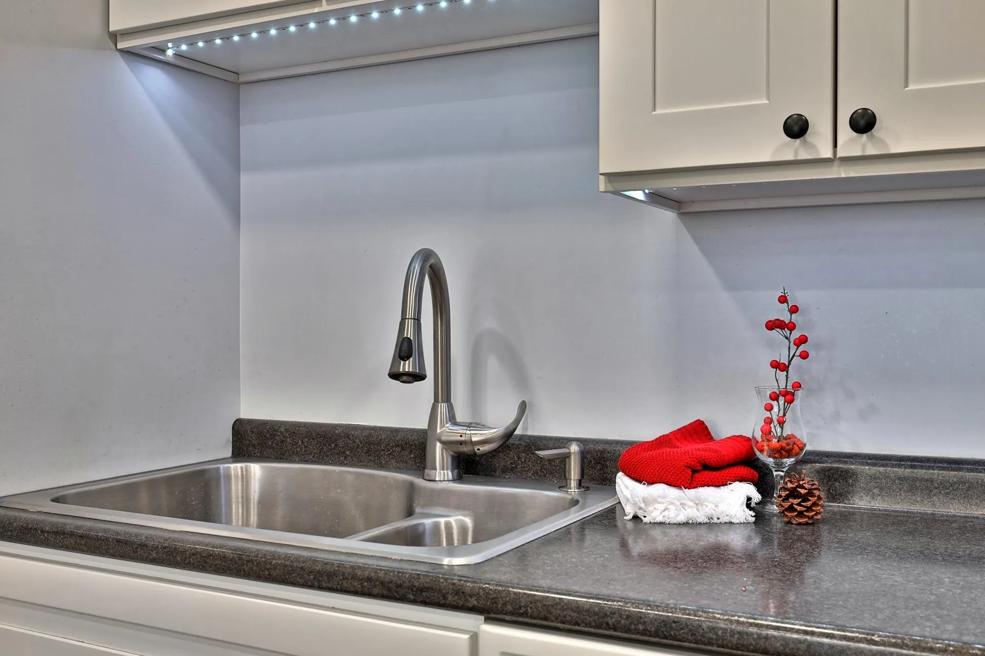 697 East Mountain Road Killington VT 05751