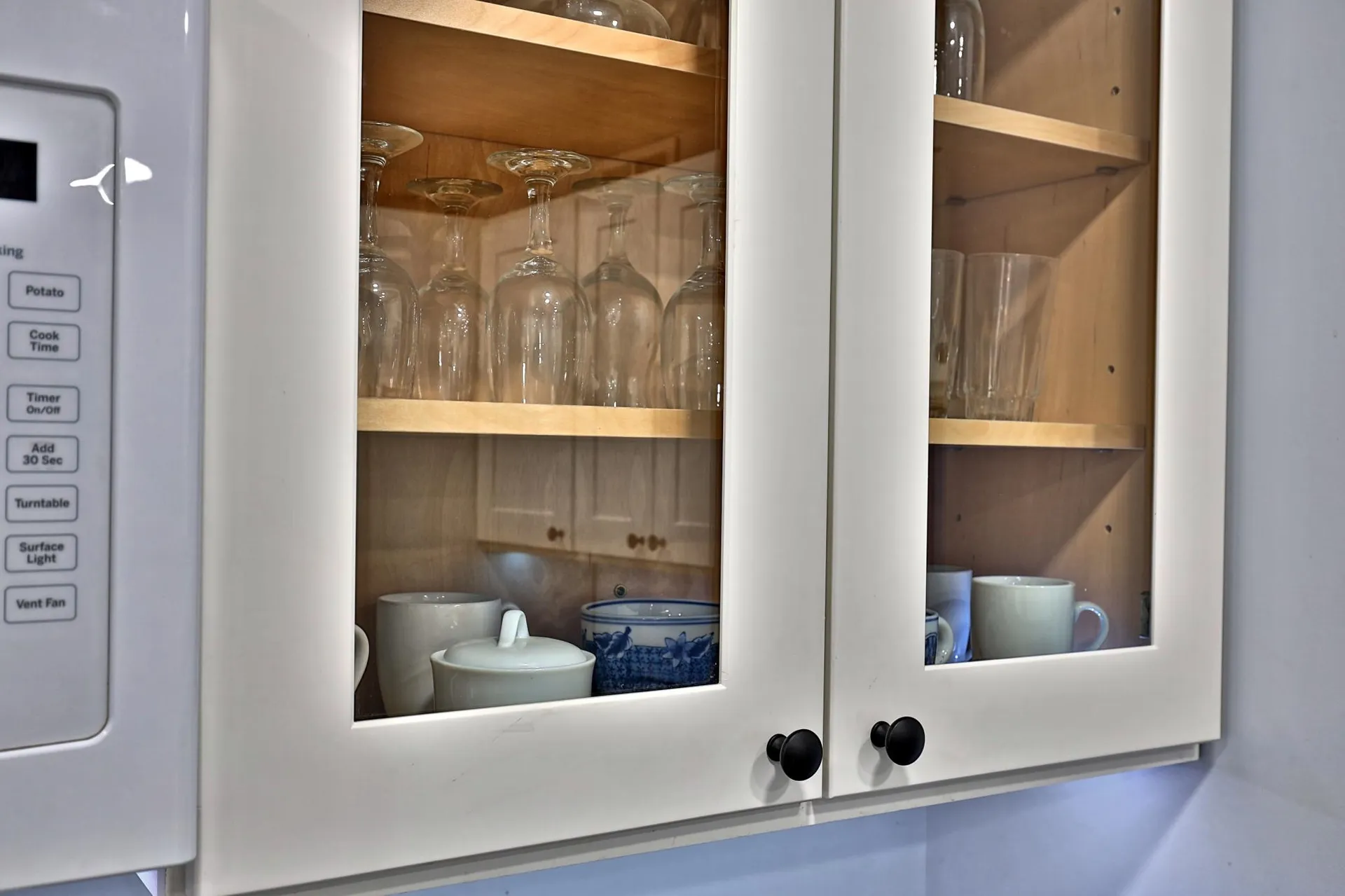 697 East Mountain Road Killington VT 05751