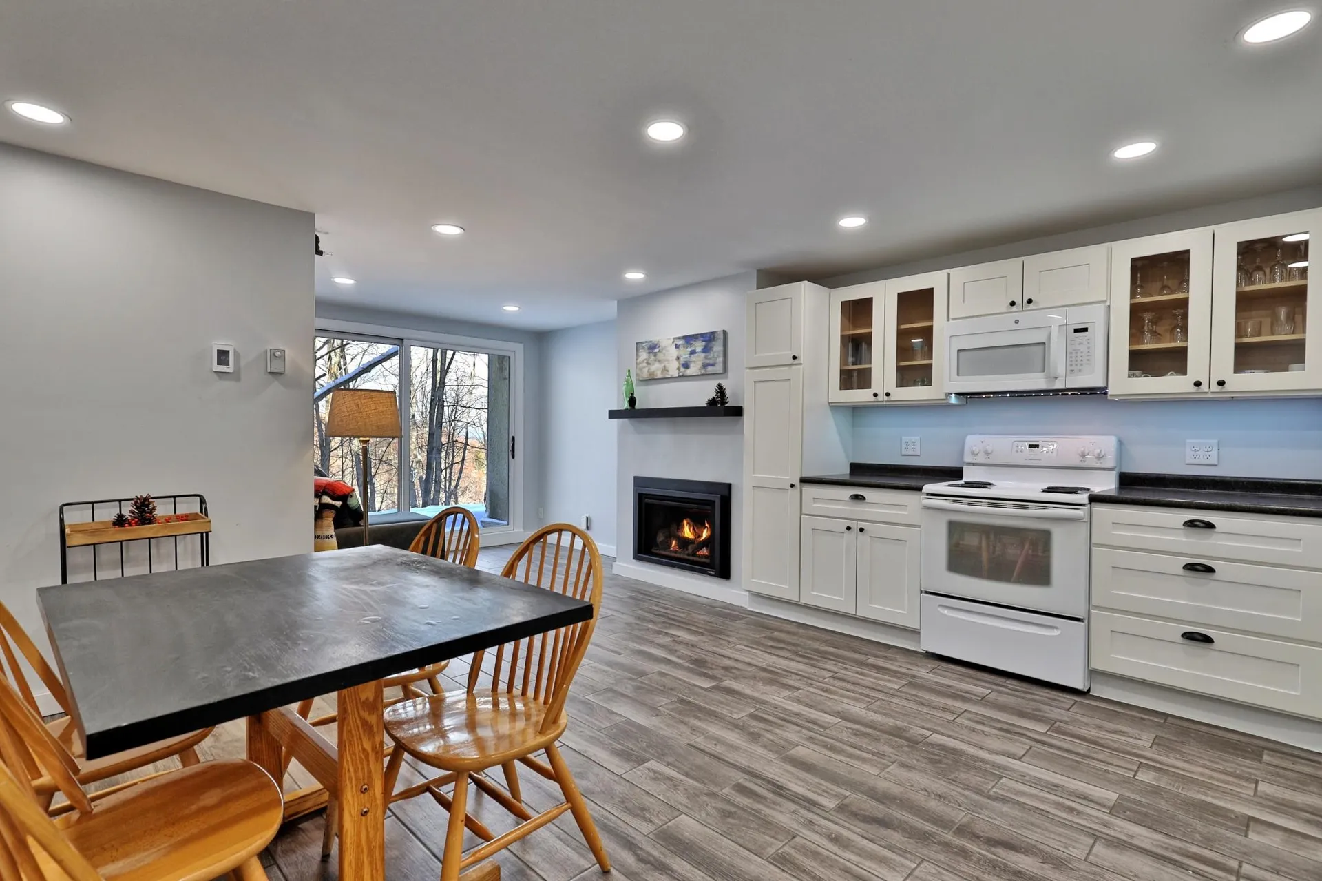 697 East Mountain Road Killington VT 05751