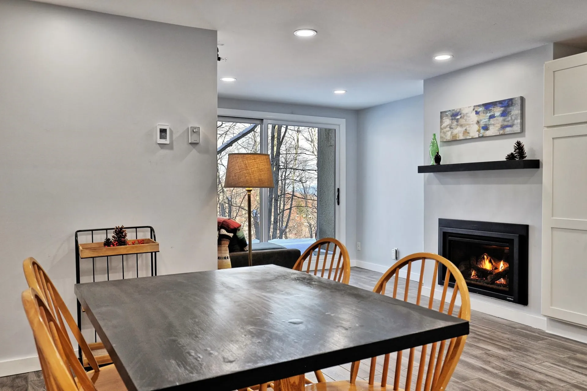 697 East Mountain Road Killington VT 05751