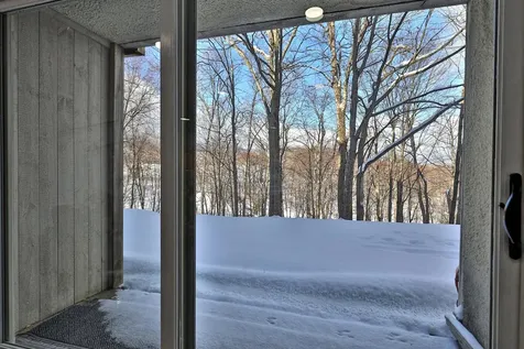 697 East Mountain Road Killington VT 05751