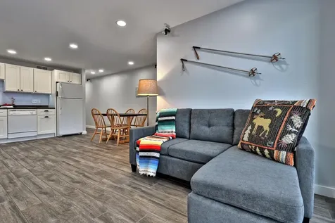 697 East Mountain Road Killington VT 05751