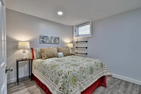 697 East Mountain Road Killington VT 05751