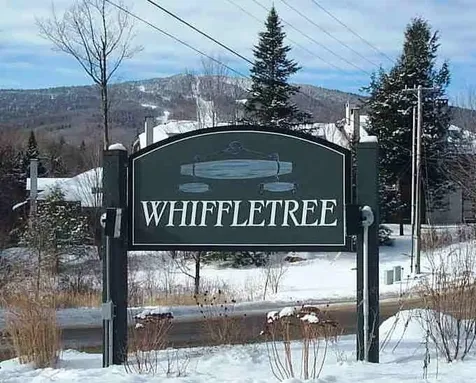 697 East Mountain Road Killington VT 05751