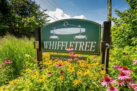 697 East Mountain Road Killington VT 05751