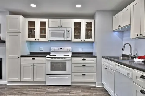 697 East Mountain Road Killington VT 05751