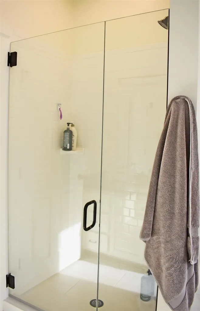 369 Bear Path Lane Burke VT 05832