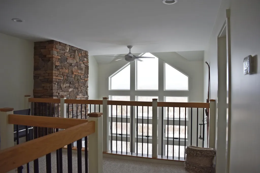 369 Bear Path Lane Burke VT 05832