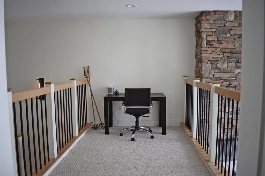 369 Bear Path Lane Burke VT 05832