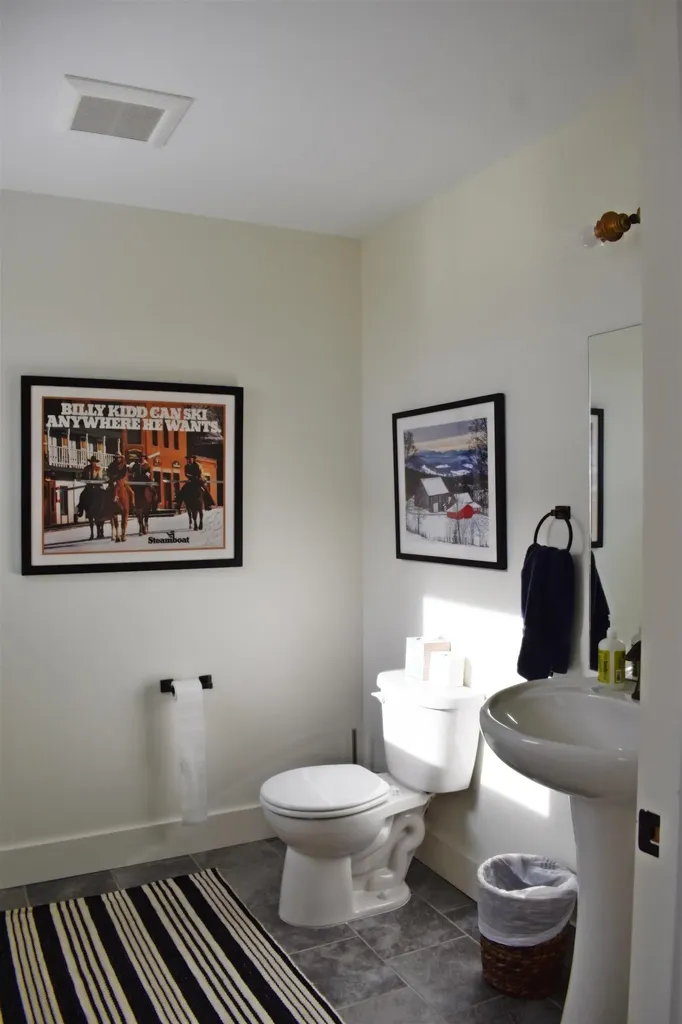 369 Bear Path Lane Burke VT 05832