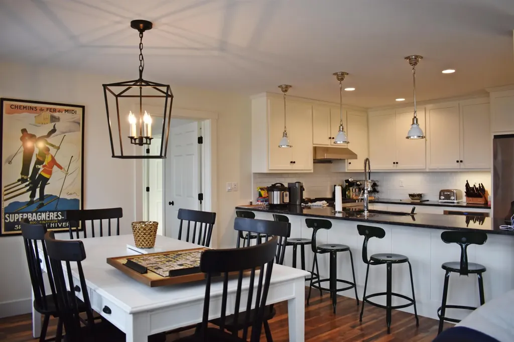 369 Bear Path Lane Burke VT 05832