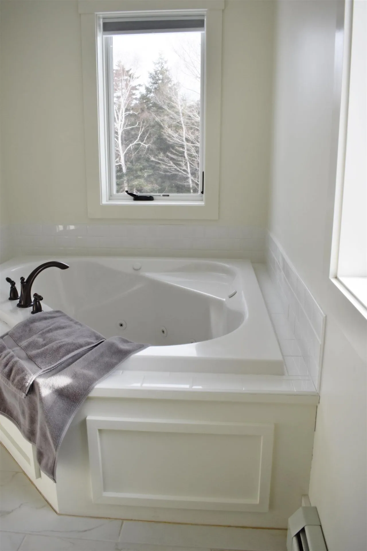 369 Bear Path Lane Burke VT 05832
